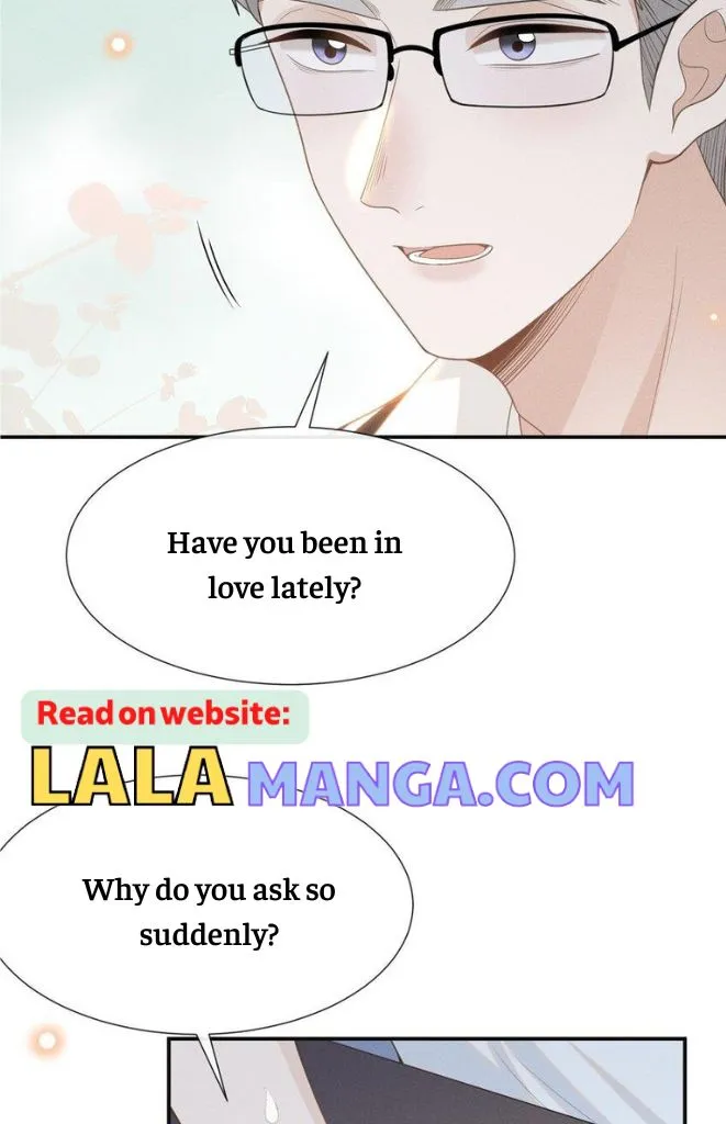 Read See You Never chapter 61 image 31 on Lezhin