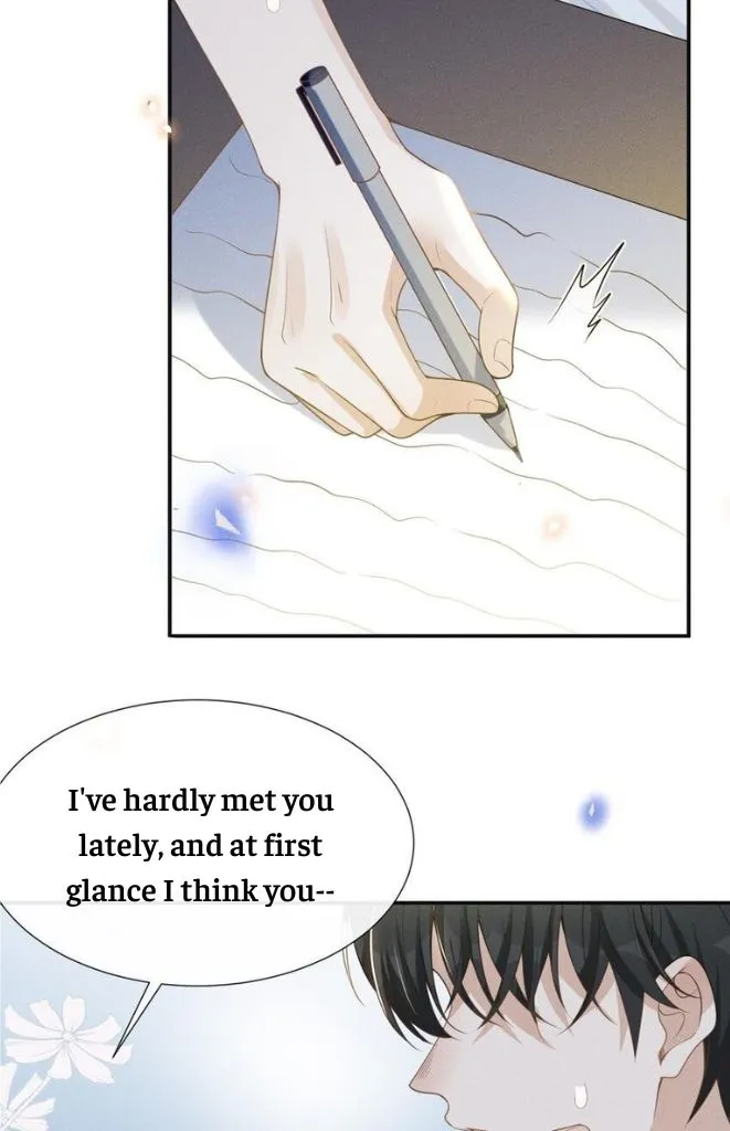 Read See You Never chapter 61 image 32 on Lezhin