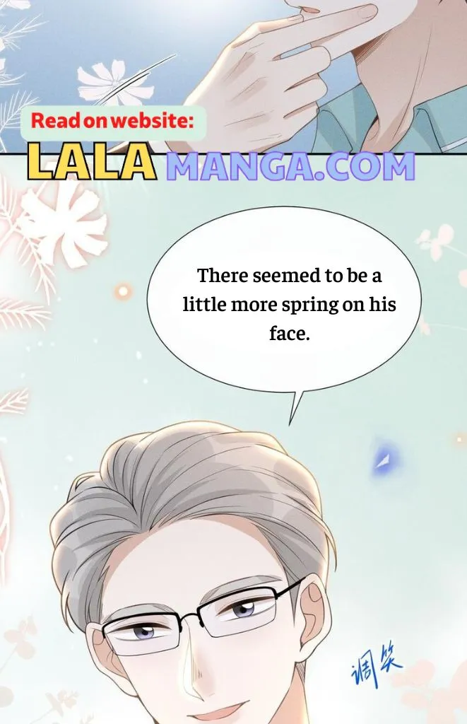 Read See You Never chapter 61 image 33 on Lezhin