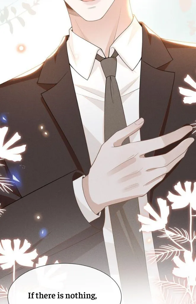 Read See You Never chapter 61 image 34 on Lezhin