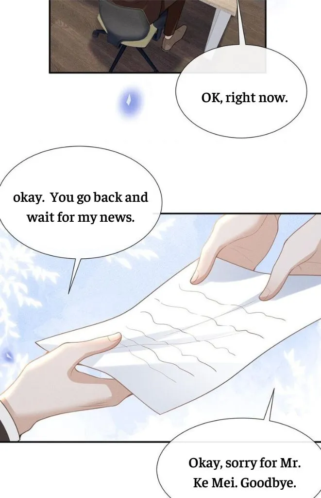 Read See You Never chapter 61 image 36 on Lezhin