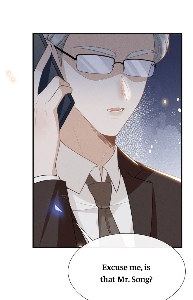 Read See You Never chapter 61 image 38 on Lezhin
