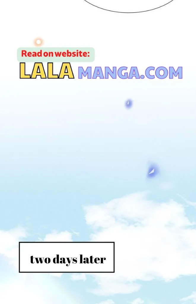 Read See You Never chapter 61 image 39 on Lezhin
