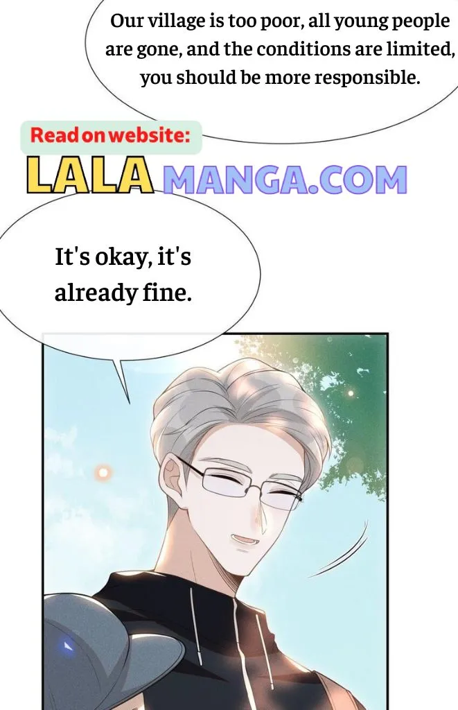 Read See You Never chapter 61 image 47 on Lezhin
