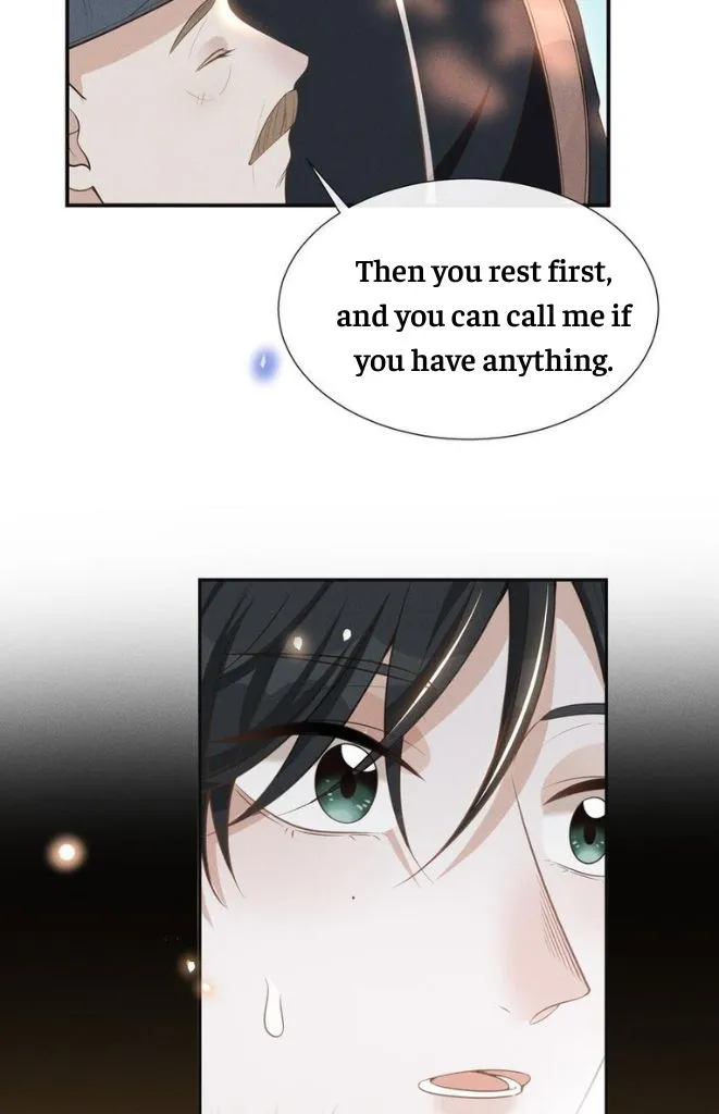 Read See You Never chapter 61 image 48 on Lezhin