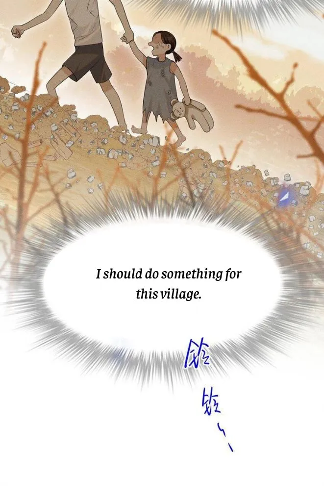 Read See You Never chapter 61 image 50 on Lezhin
