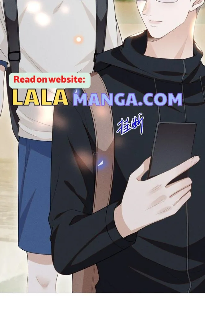 Read See You Never chapter 61 image 53 on Lezhin