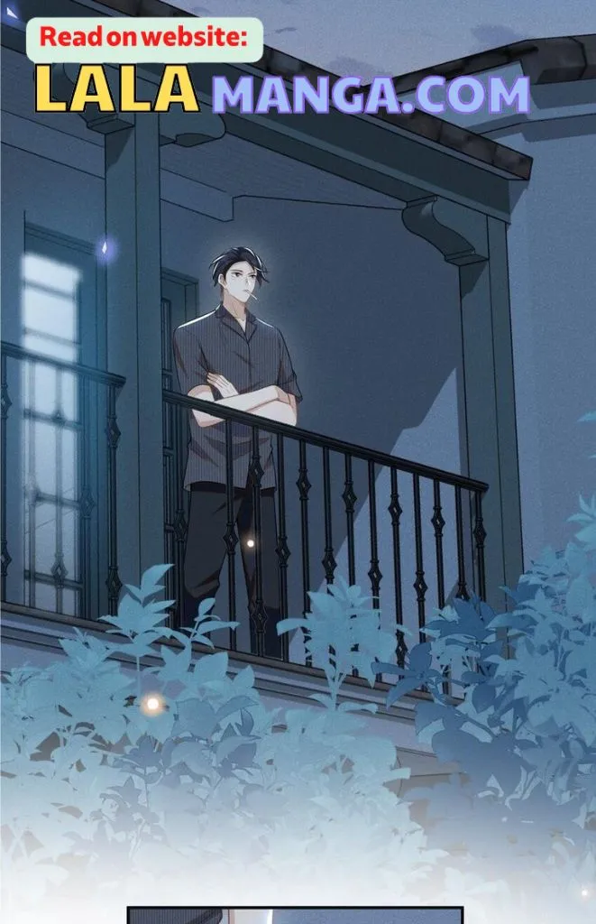 Read See You Never chapter 61 image 7 on Lezhin
