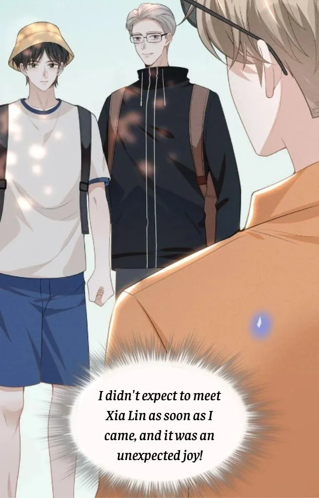 Read See You Never chapter 62 image 10 on Lezhin