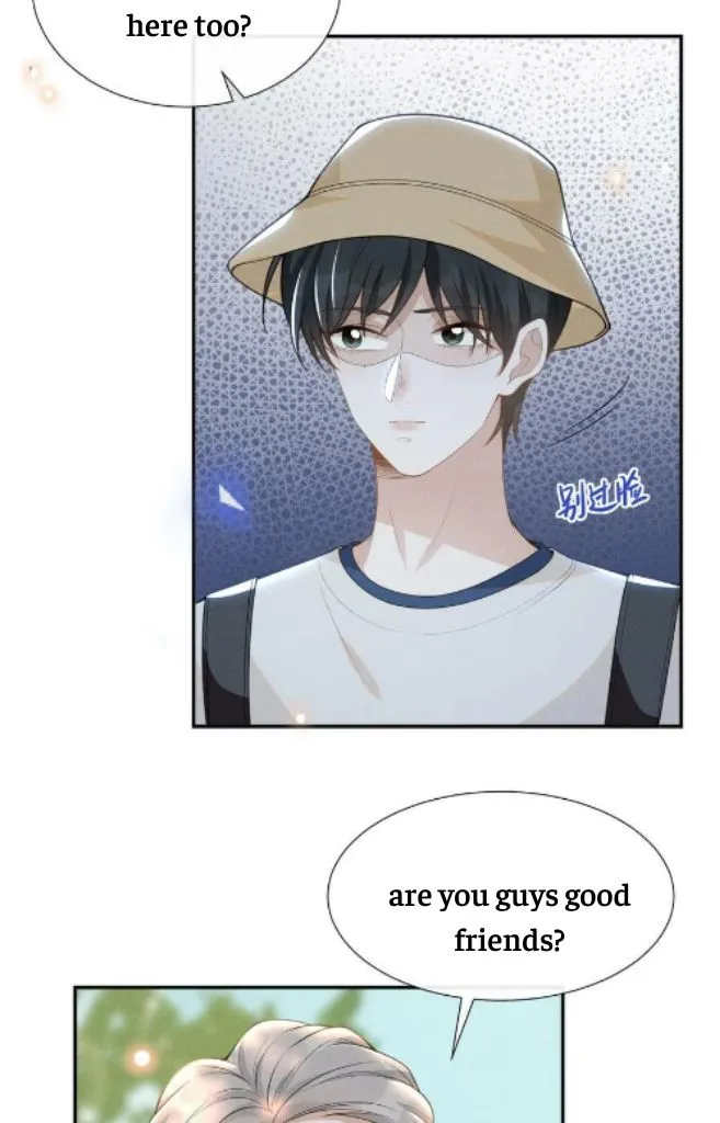 Read See You Never chapter 62 image 12 on Lezhin