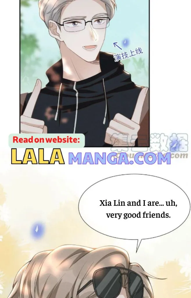 Read See You Never chapter 62 image 13 on Lezhin
