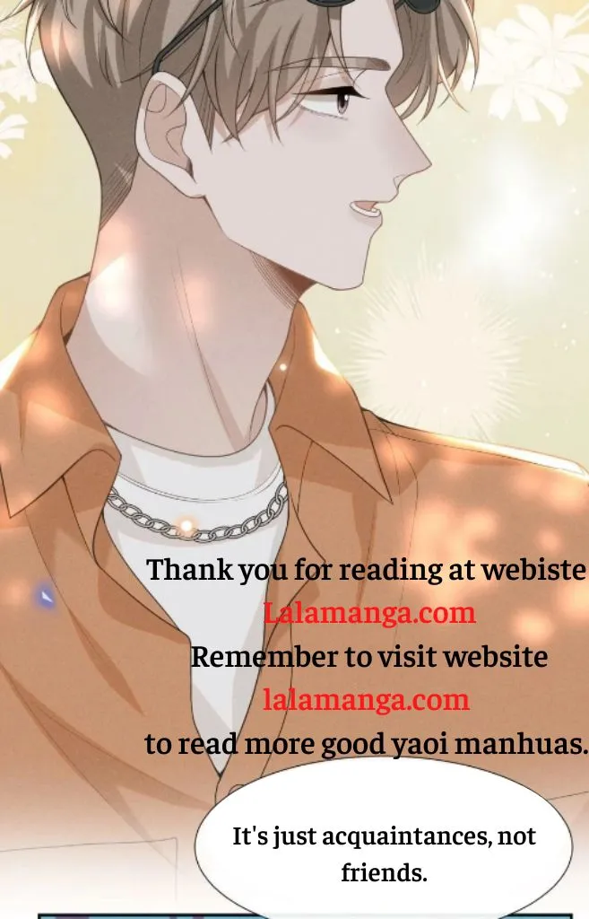 Read See You Never chapter 62 image 14 on Lezhin