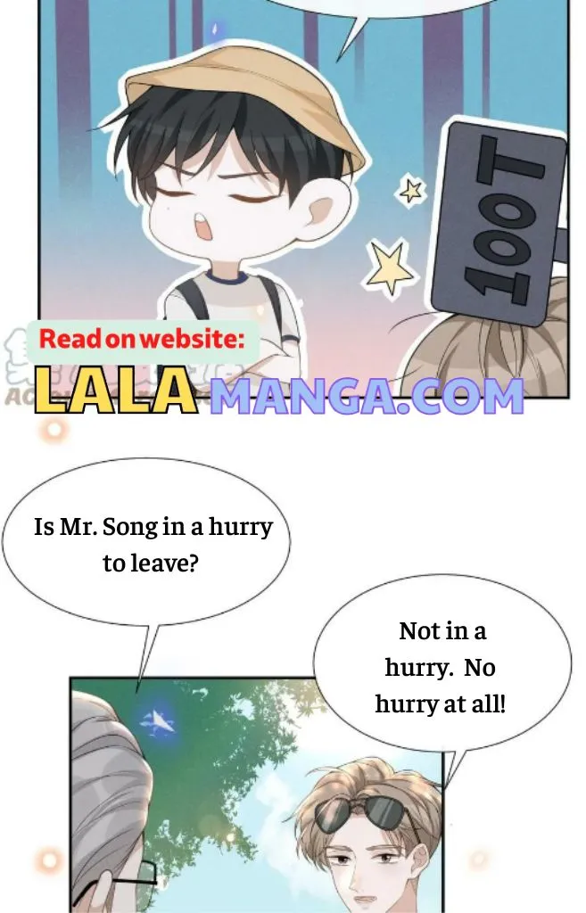 Read See You Never chapter 62 image 15 on Lezhin
