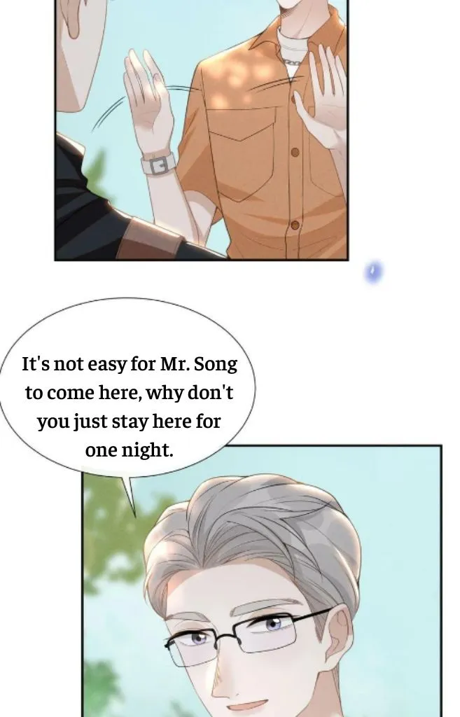 Read See You Never chapter 62 image 16 on Lezhin