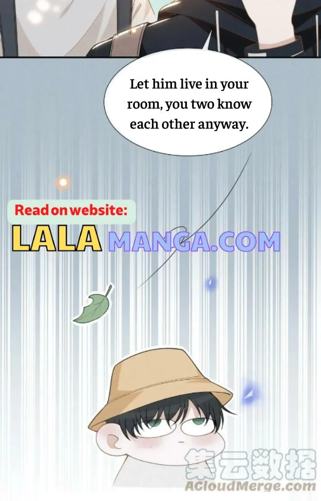 Read See You Never chapter 62 image 19 on Lezhin