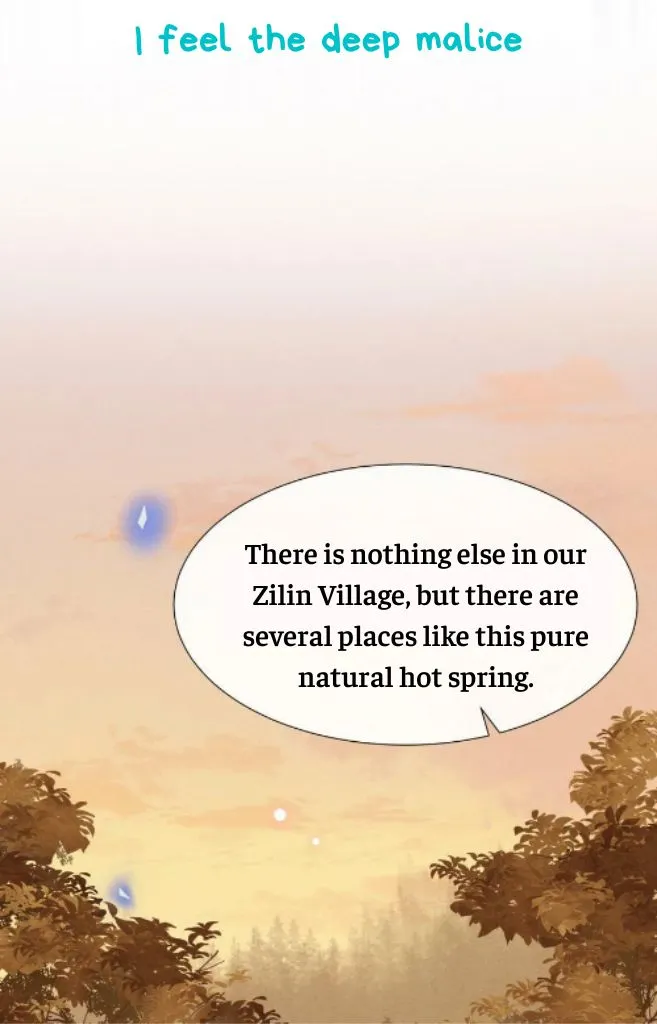 Read See You Never chapter 62 image 20 on Lezhin
