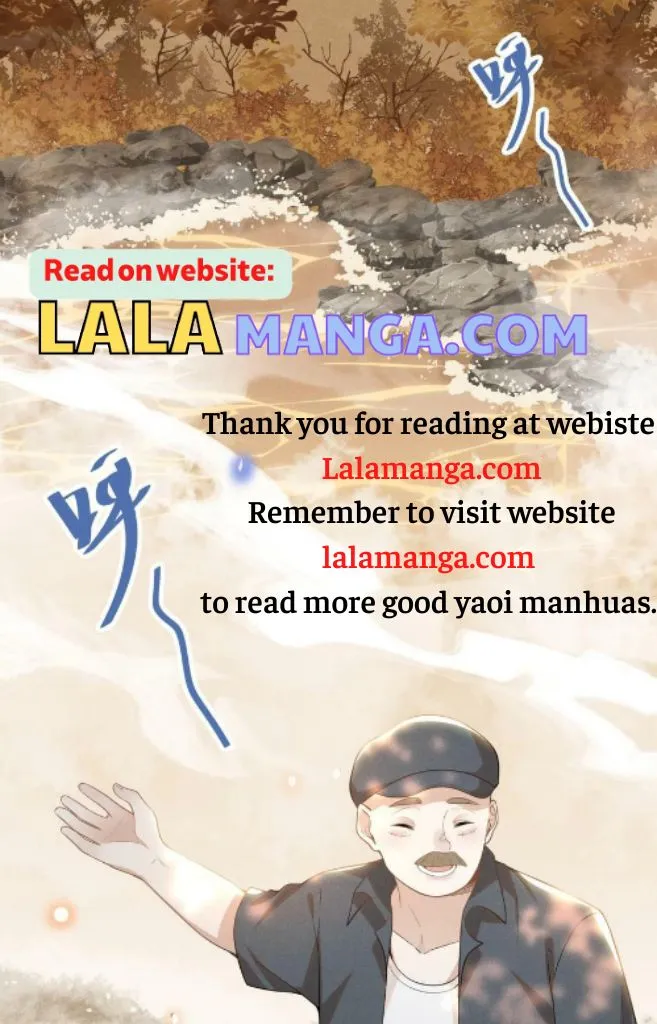 Read See You Never chapter 62 image 21 on Lezhin