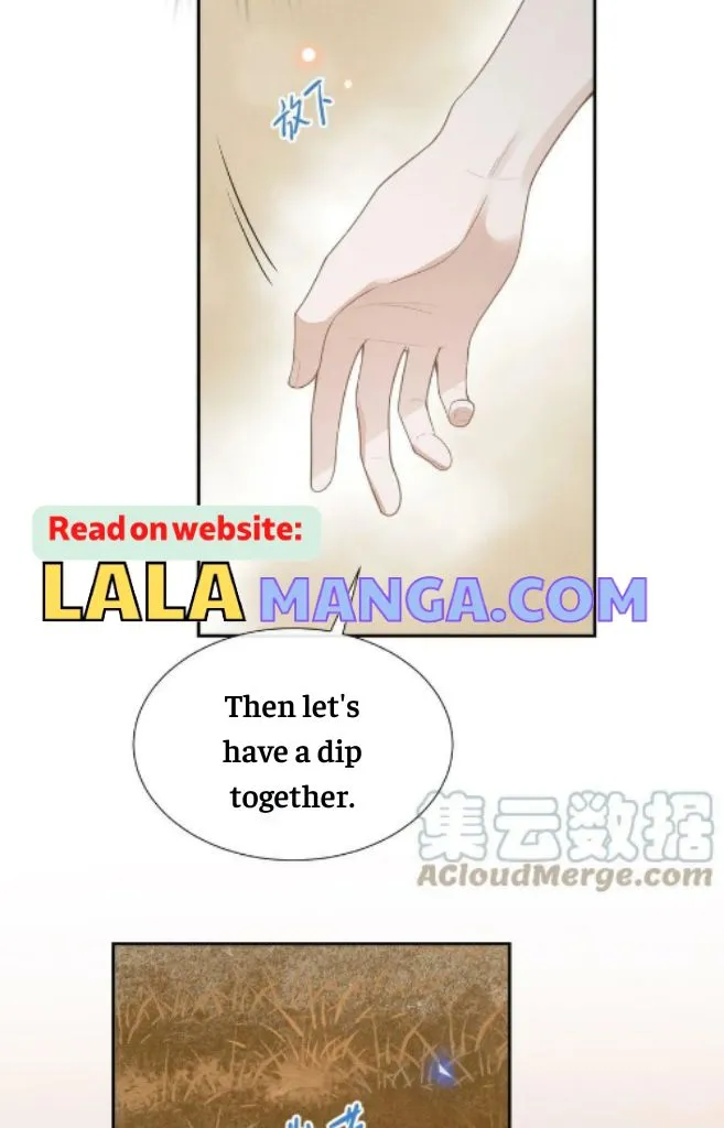 Read See You Never chapter 62 image 27 on Lezhin