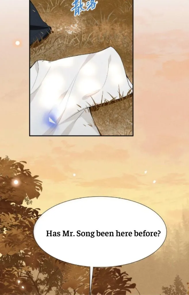 Read See You Never chapter 62 image 28 on Lezhin