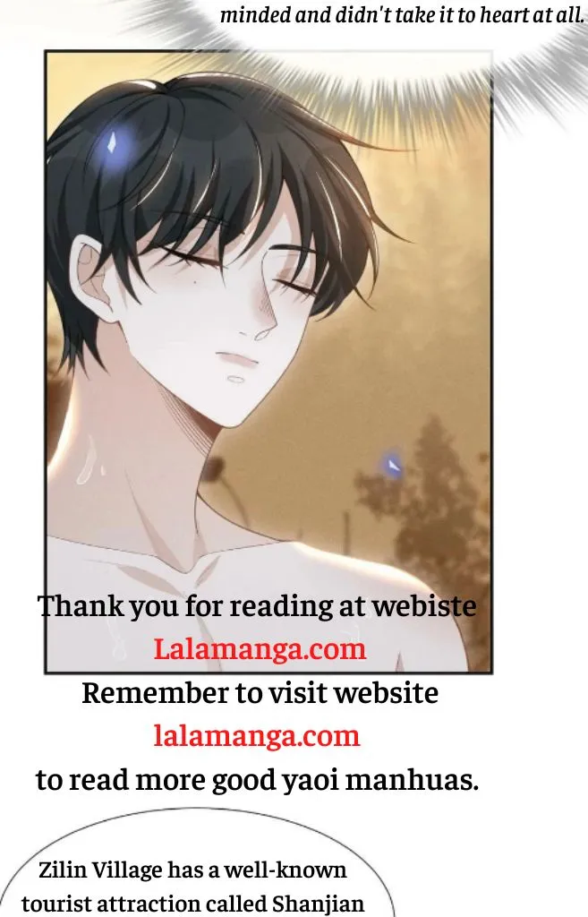 Read See You Never chapter 62 image 30 on Lezhin