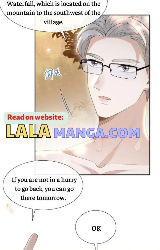 Read See You Never chapter 62 image 31 on Lezhin