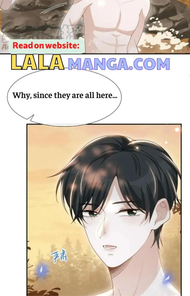 Read See You Never chapter 62 image 33 on Lezhin