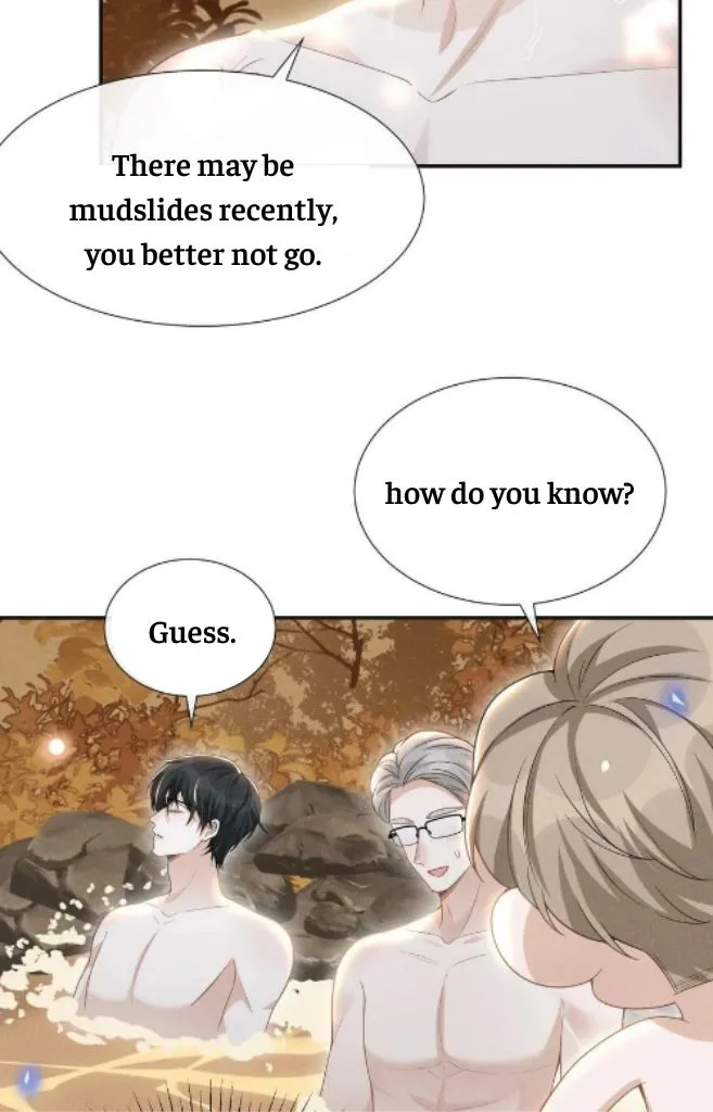 Read See You Never chapter 62 image 34 on Lezhin