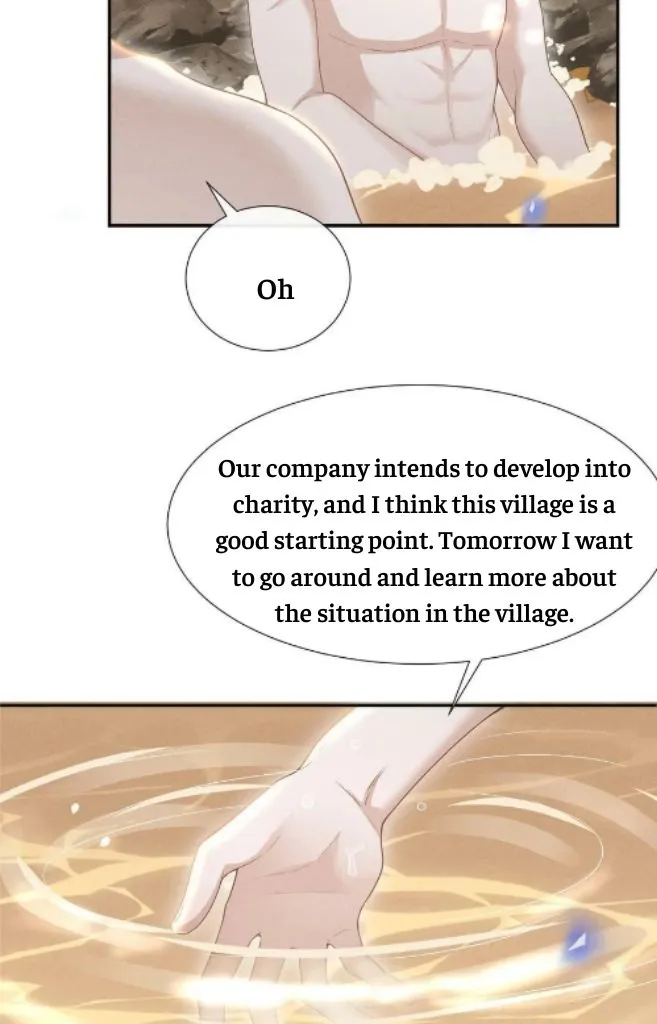 Read See You Never chapter 62 image 36 on Lezhin