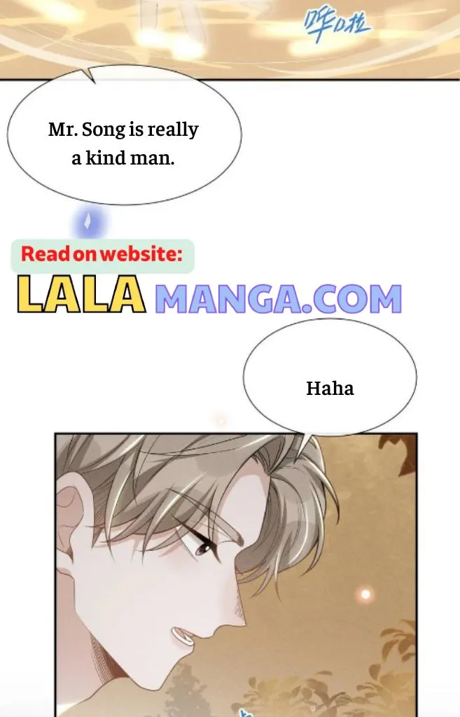 Read See You Never chapter 62 image 37 on Lezhin