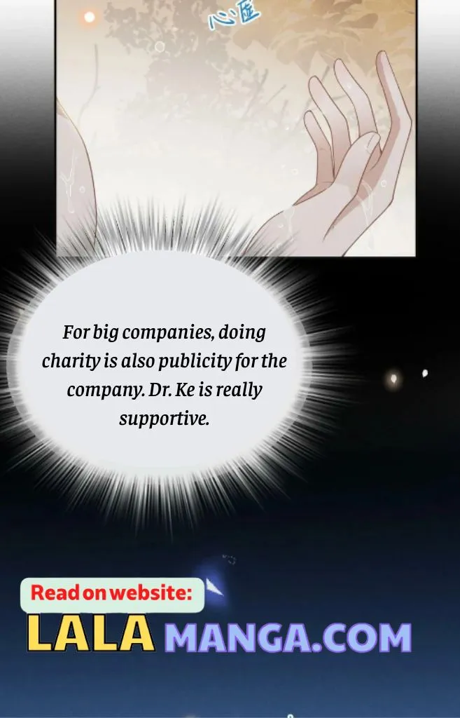 Read See You Never chapter 62 image 38 on Lezhin