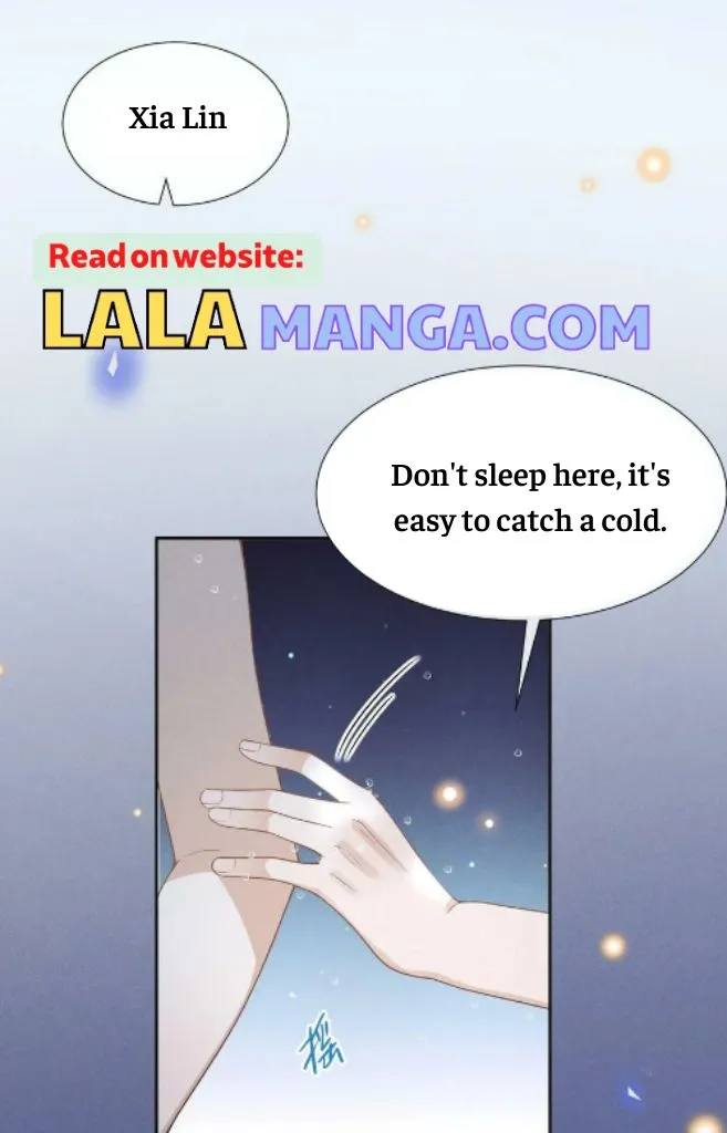 Read See You Never chapter 62 image 40 on Lezhin