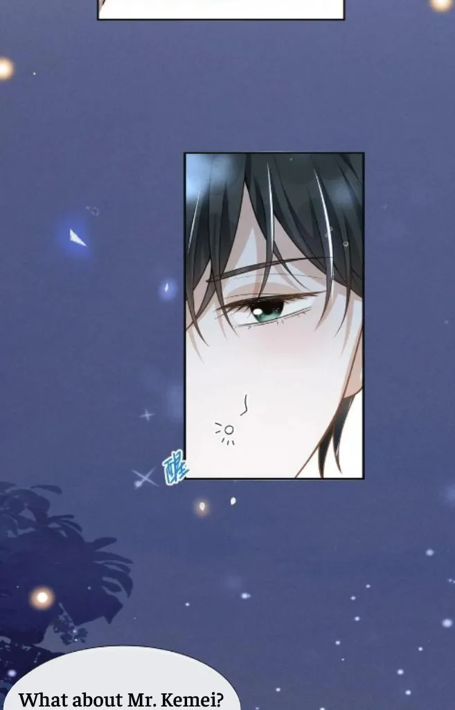 Read See You Never chapter 62 image 41 on Lezhin