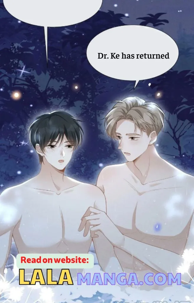 Read See You Never chapter 62 image 42 on Lezhin