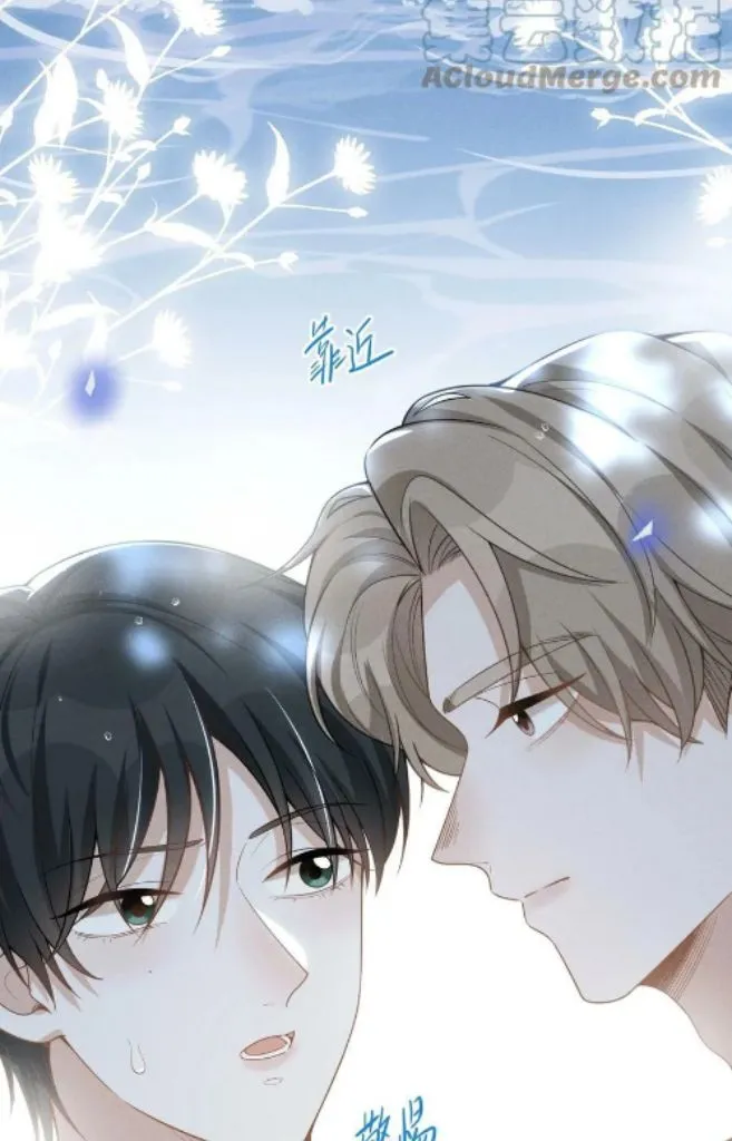 Read See You Never chapter 62 image 43 on Lezhin