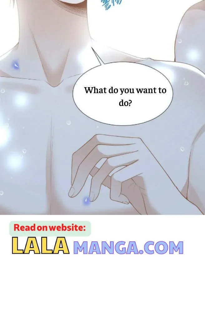 Read See You Never chapter 62 image 44 on Lezhin