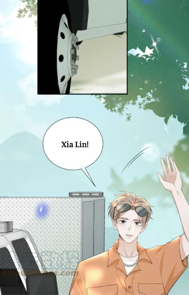 Read See You Never chapter 62 image 6 on Lezhin