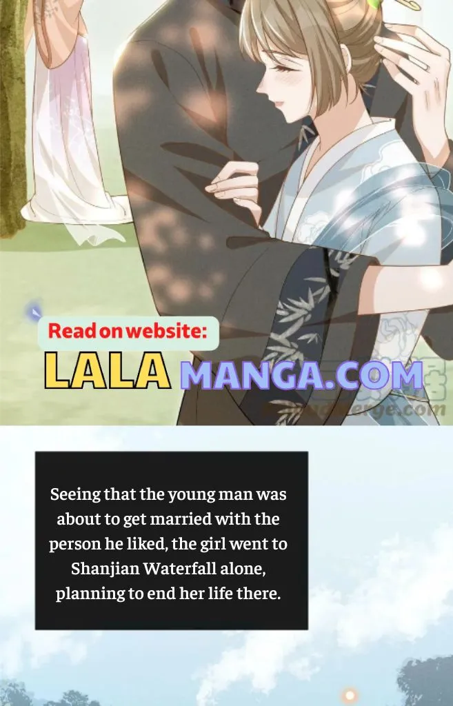 Read See You Never chapter 63 image 10 on Lezhin