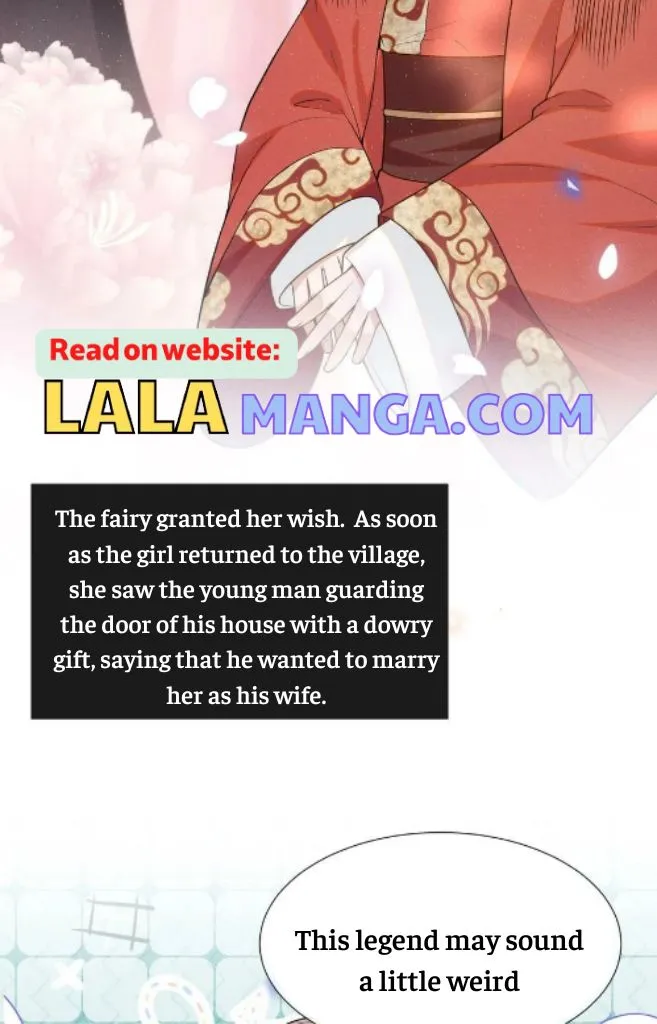 Read See You Never chapter 63 image 14 on Lezhin