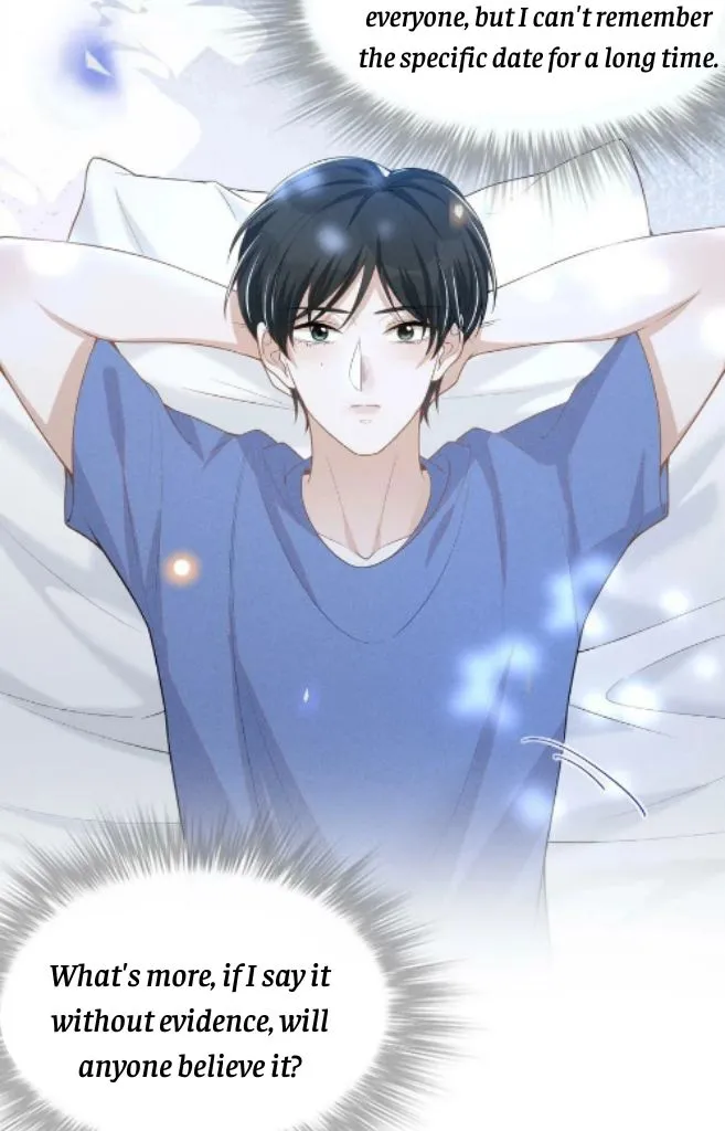 Read See You Never chapter 63 image 21 on Lezhin