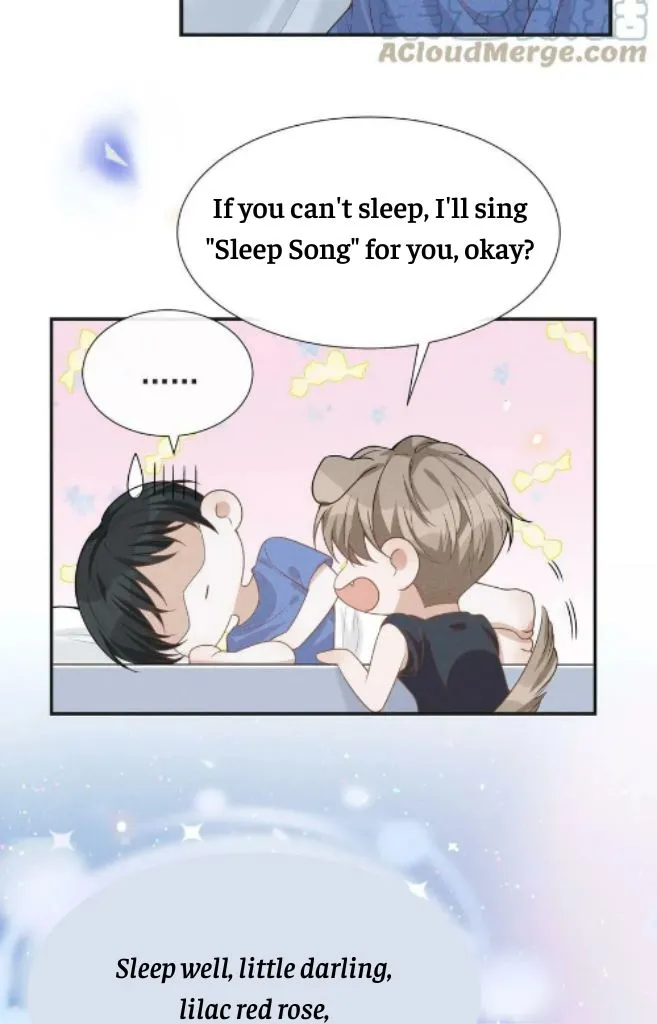 Read See You Never chapter 63 image 25 on Lezhin