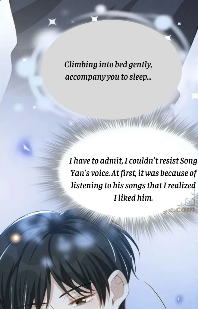 Read See You Never chapter 63 image 27 on Lezhin