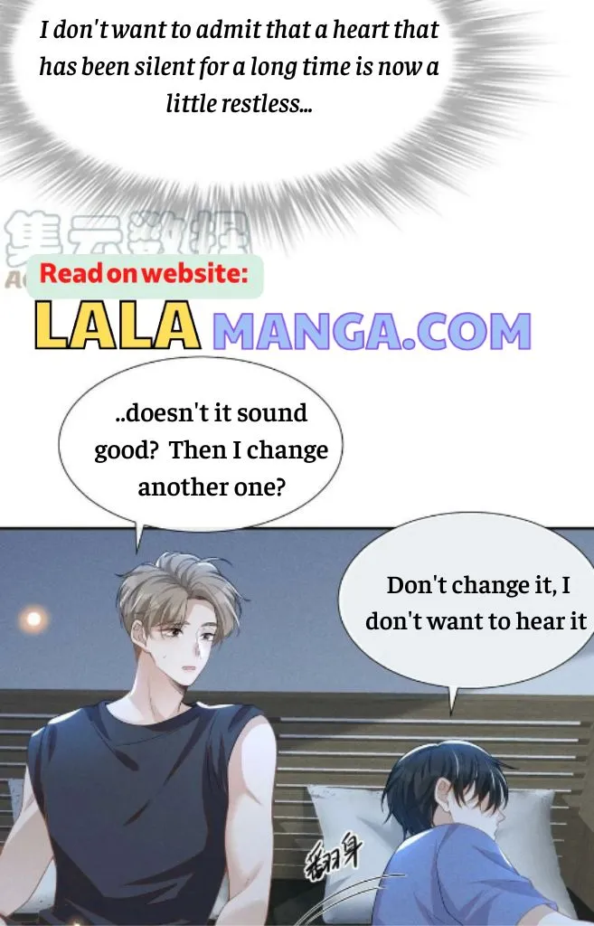Read See You Never chapter 63 image 30 on Lezhin
