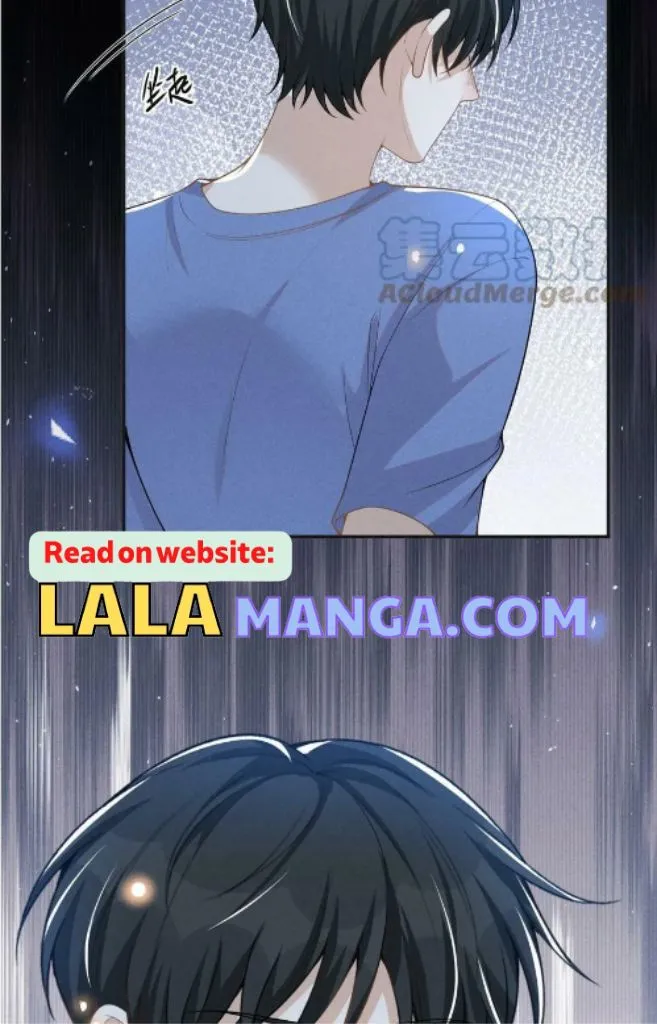 Read See You Never chapter 63 image 34 on Lezhin