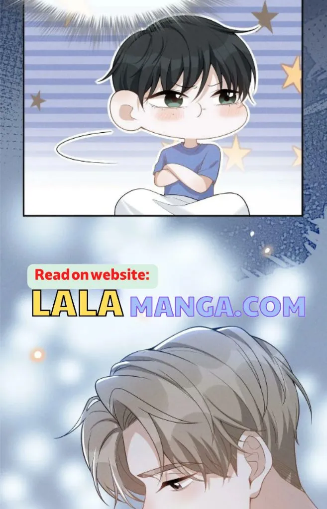 Read See You Never chapter 63 image 38 on Lezhin