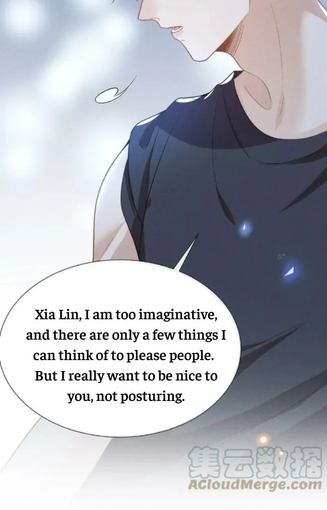 Read See You Never chapter 63 image 39 on Lezhin