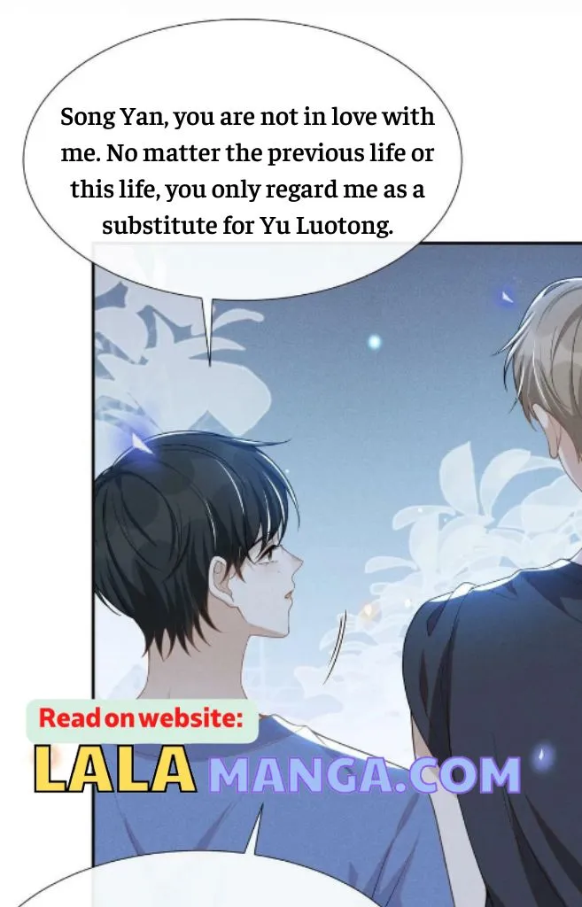 Read See You Never chapter 63 image 40 on Lezhin
