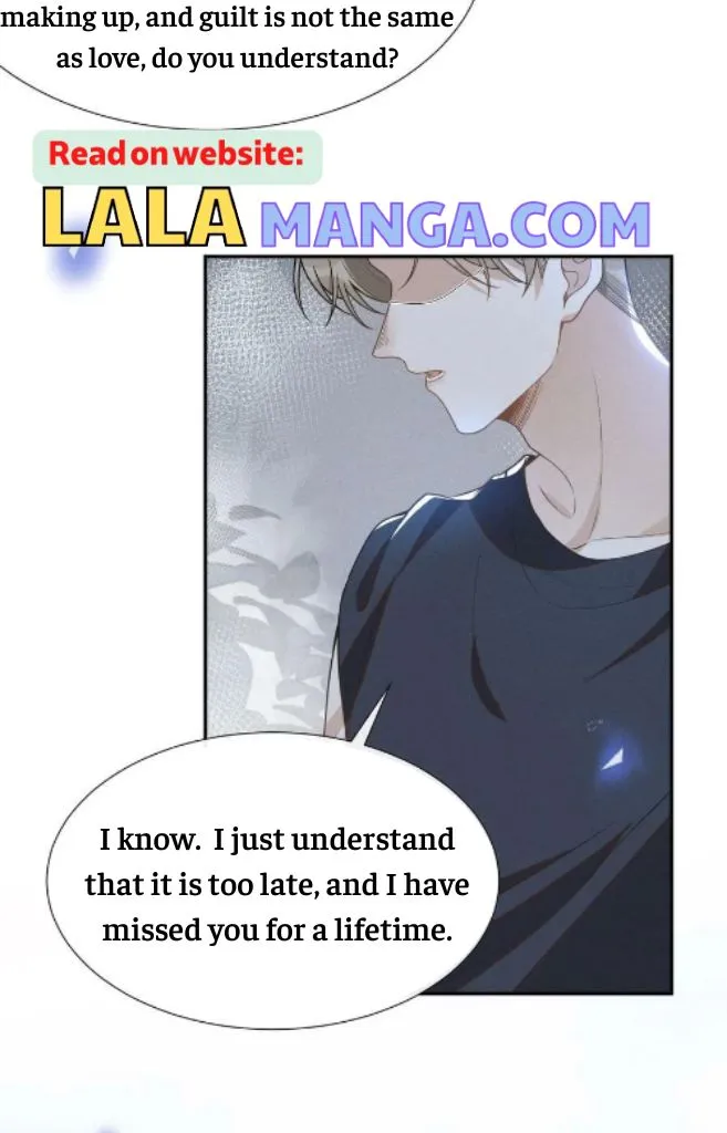 Read See You Never chapter 63 image 42 on Lezhin