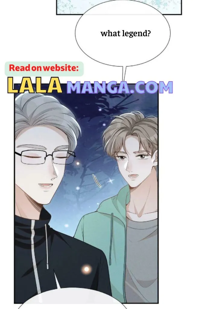 Read See You Never chapter 63 image 8 on Lezhin