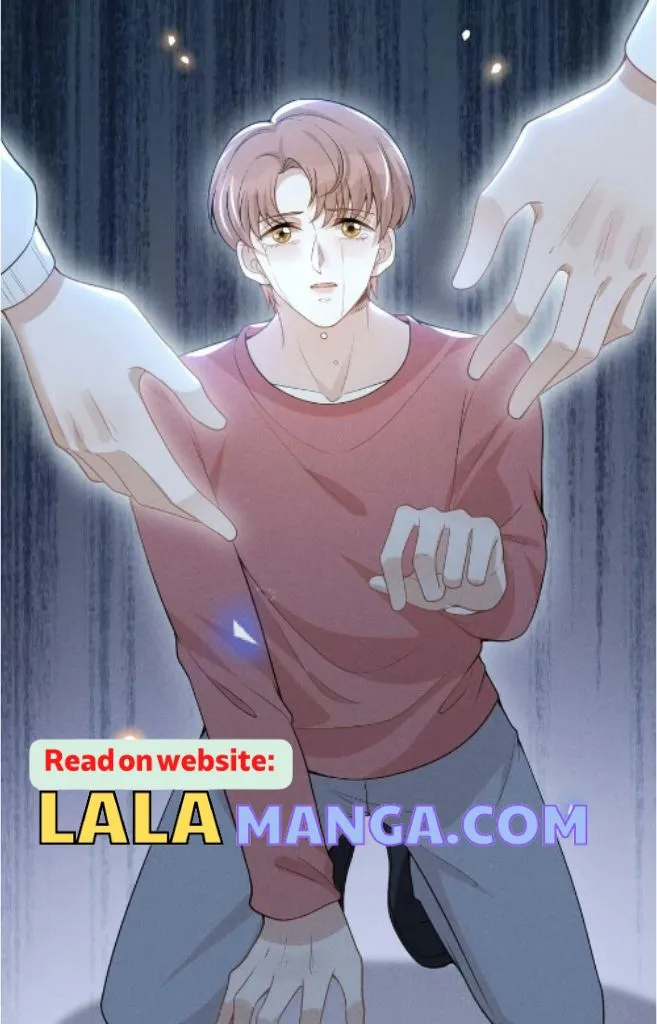 Read See You Never chapter 64 image 11 on Lezhin