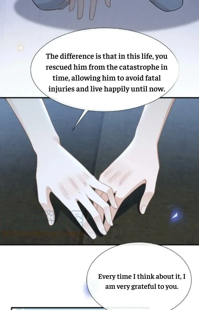 Read See You Never chapter 64 image 12 on Lezhin